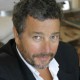 Philippe Starck